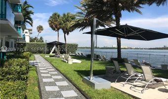 290 Bal Bay Dr 107, Bal Harbour, FL 33154
