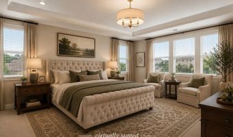 3801 Hickory Manor Dr, Apex, NC 27539
