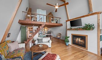 781 COUNTY ROAD 235, Arley, AL 35541