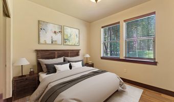 17142 Norwalk Rd, Bend, OR 97707