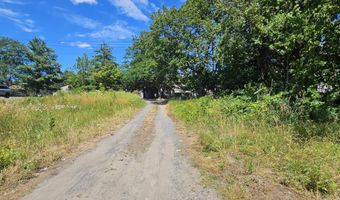 2 Hunter St, Albany, NY 12202
