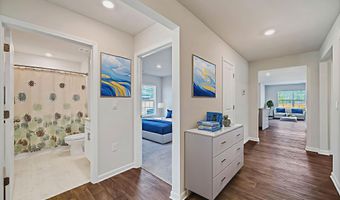 24 Maple Dr, Camden, SC 29020