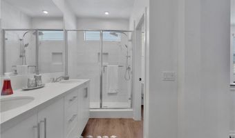 1702 W Bushell St, Anaheim, CA 92805