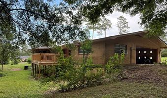 504 Ozark Rd, Abbeville, AL 36310