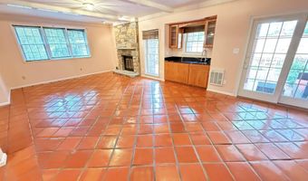 8300 RISING RIDGE Way, Bethesda, MD 20817