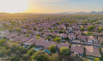 4309 E RANCHO CALIENTE Dr, Cave Creek, AZ 85331