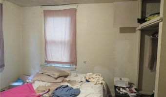 146 Wilker Ave, Aliquippa, PA 15001