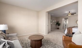 3922 E VIRGO Pl, Chandler, AZ 85249
