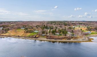 4 Highview Ter, Belfast, ME 04915