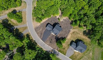 473 173rd Ave NE, Andover, MN 55304
