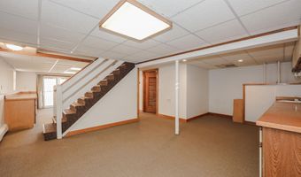 114 Varney Rd, Barnstead, NH 03225