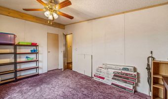 25350 Highway 191, Alpine, AZ 85920