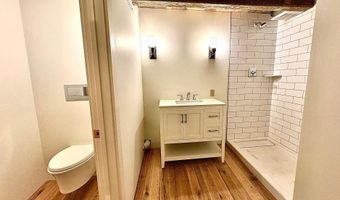 120 110 KERR Rd, Reading, PA 19606