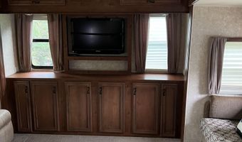 V/L S M-33, Alger, MI 48610