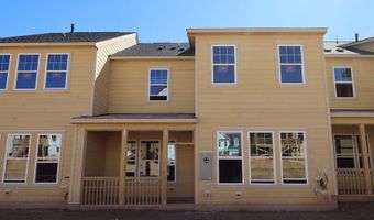 3116 Cathedral Comb Dr, Apex, NC 27502