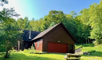 5451 River Rd, Arlington, VT 05250