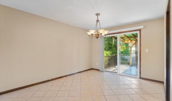 14390 SE THELMA Cir, Milwaukie, OR 97267