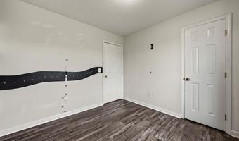356 Blunt Ford Rd, Adolphus, KY 42120