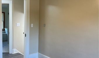 1820 E 47th St, Ashtabula, OH 44004