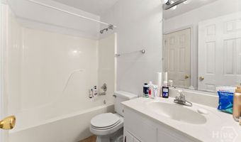 175 Big Oak Cir, Athens, GA 30605