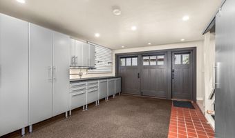 720 W Hopkins Ave Unit D, Aspen, CO 81611