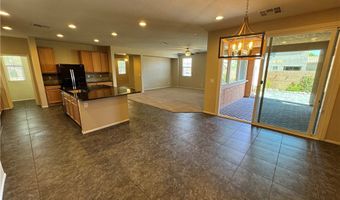 2352 Via Alicante, Henderson, NV 89044