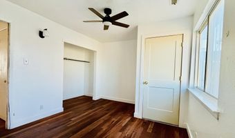 8709 Shone Ave SW, Albuquerque, NM 87121