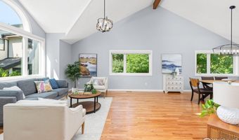 1117 Barberry Ct, Boulder, CO 80305