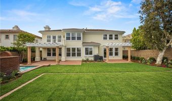 20130 Via Cellini, Porter Ranch, CA 91326