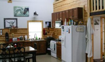 705 Vines St SE, Arab, AL 35016