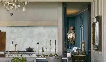 28 Sea Venture Aly, Alys Beach, FL 32461