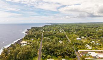 ALA HEIAU RD, Keaau, HI 96749