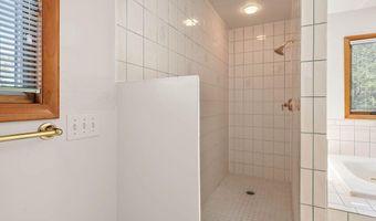 400 TAMARACK Dr, Bethany Beach, DE 19930