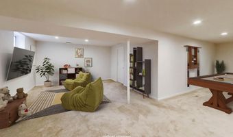 5125 KING DAVID Blvd, Annandale, VA 22003