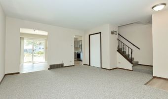 522 North Ave, Antioch, IL 60002