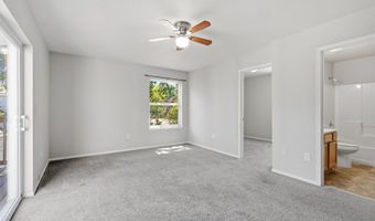 2997 SW LARS Ter, Beaverton, OR 97003