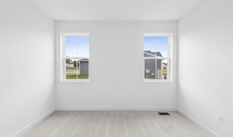562 WINDING WOOD Dr, Magnolia, DE 19962
