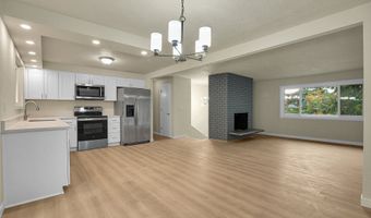 6423 SE HULL Ave, Milwaukie, OR 97267