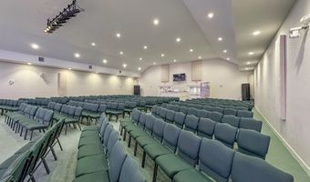 1101 Faceville Hwy, Bainbridge, GA 39819