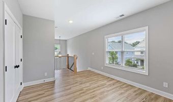 2018 Cobblestone Way, Atlanta, GA 30318
