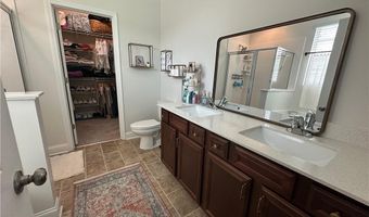107 Saddlebrook Dr, Advance, NC 27006