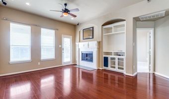 1716 Whispering Glen Dr, Allen, TX 75002