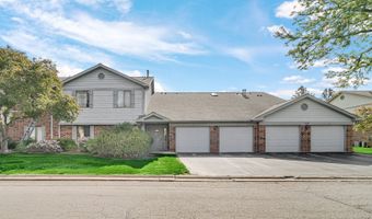 1415 W Partridge Ln 5, Arlington Heights, IL 60004