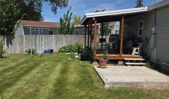 335 Augusta Dr, Arco, ID 83213