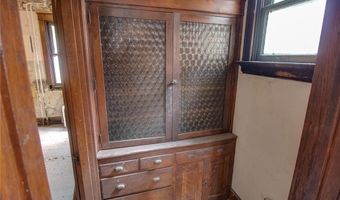 524 E 7th St, Alton, IL 62002