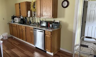 855 North St, Brandon, VT 05733