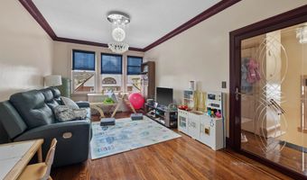 13 W 27TH St 2, Bayonne, NJ 07002
