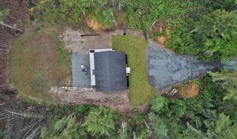 41 White Deer Cir, Bar Harbor, ME 04609