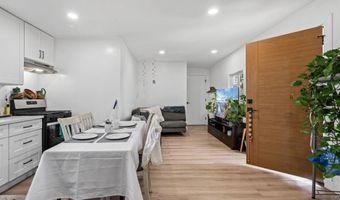2181 Franklin Avenue 2181 1/2, San Diego, CA 92113