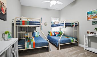 220 Lane 101FA Jimmerson Lk, Angola, IN 46703
